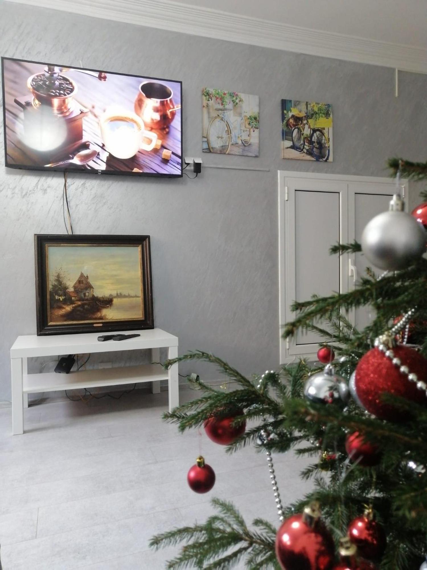 River Hostel Belgrad Dış mekan fotoğraf