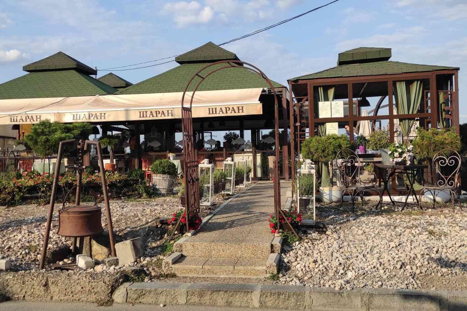 River Hostel Belgrad Dış mekan fotoğraf