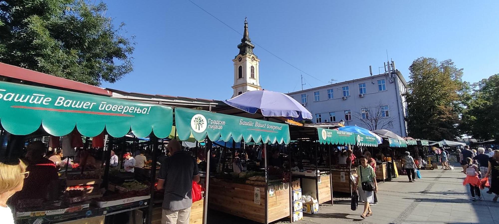 River Hostel Belgrad Dış mekan fotoğraf